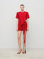 Mini Short