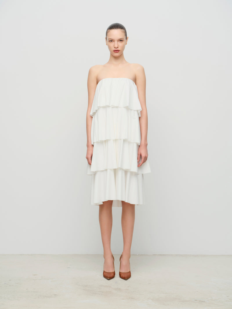 Look 1