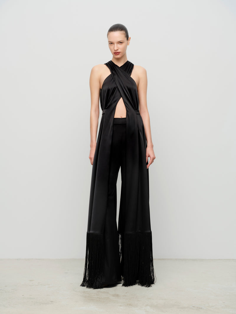 Look 2