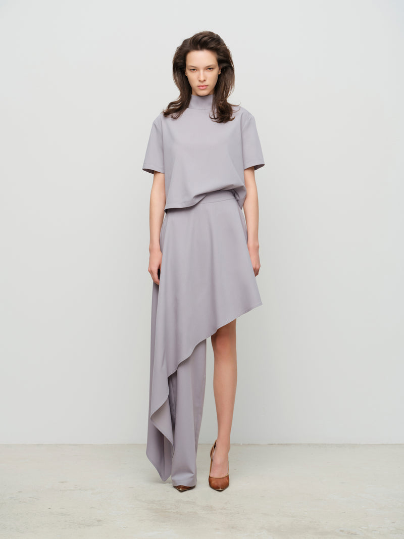 Look 10