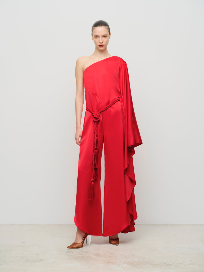 Look 10