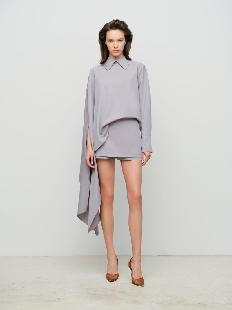 Look 11