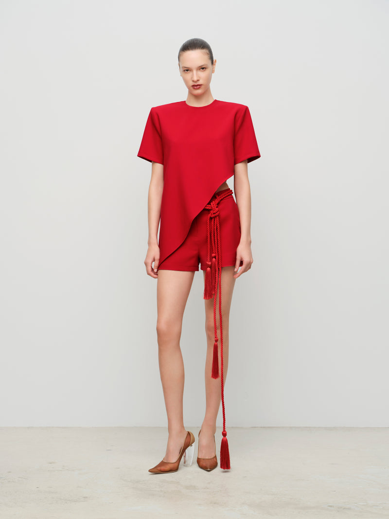 Look 11