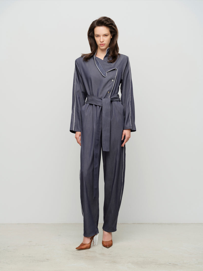 Look 12