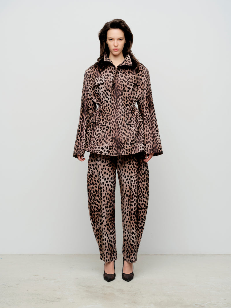 Look 13