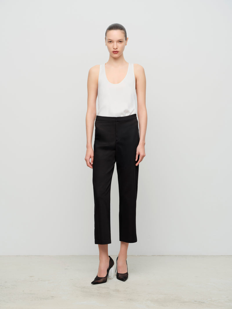 Look 14