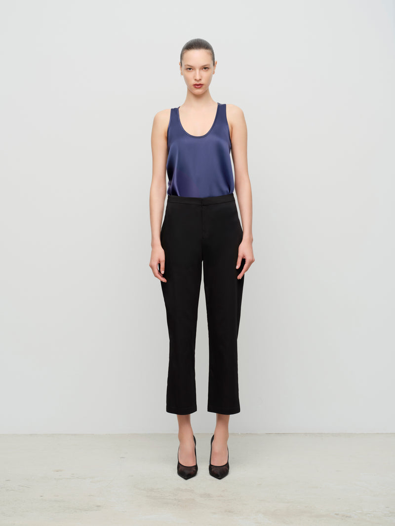 Look 15