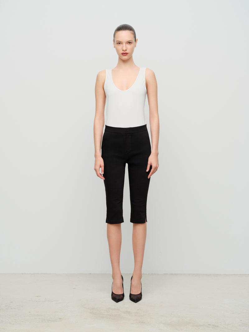 Look 16