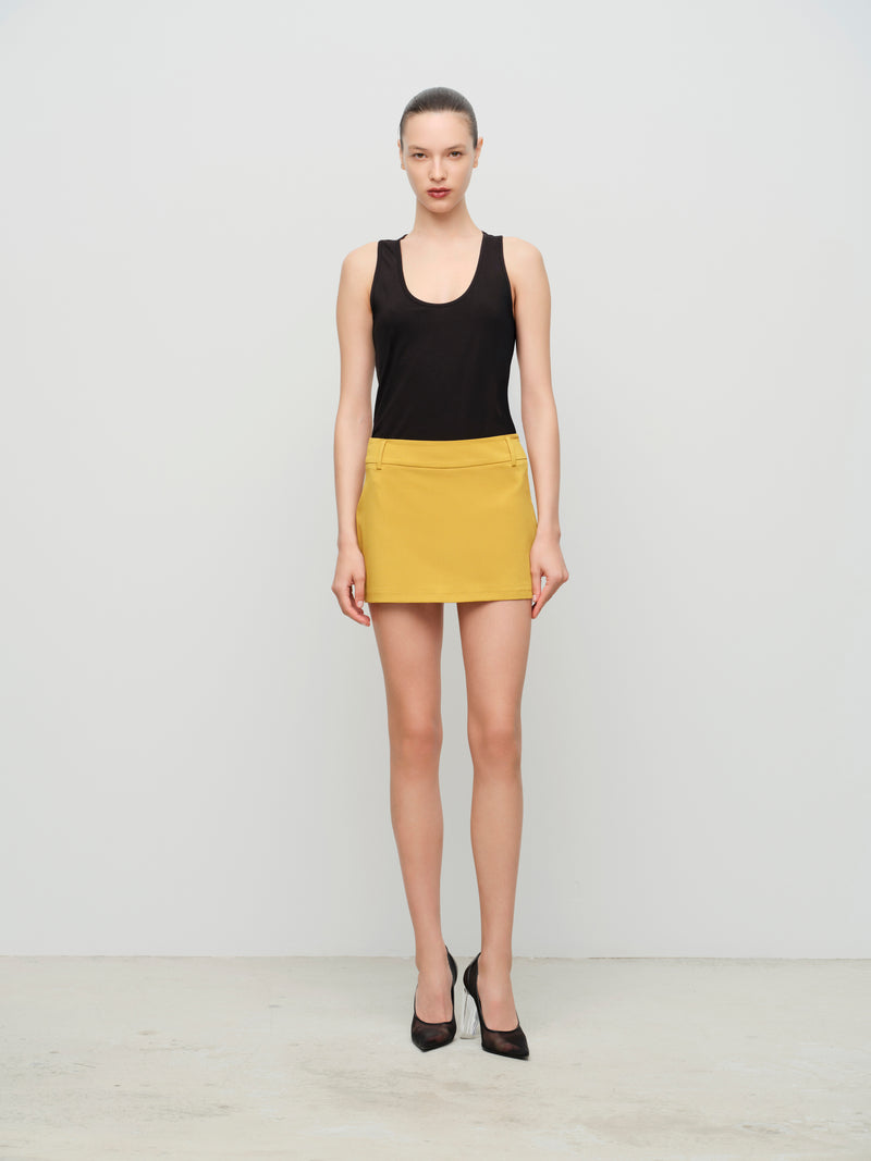 Look 17
