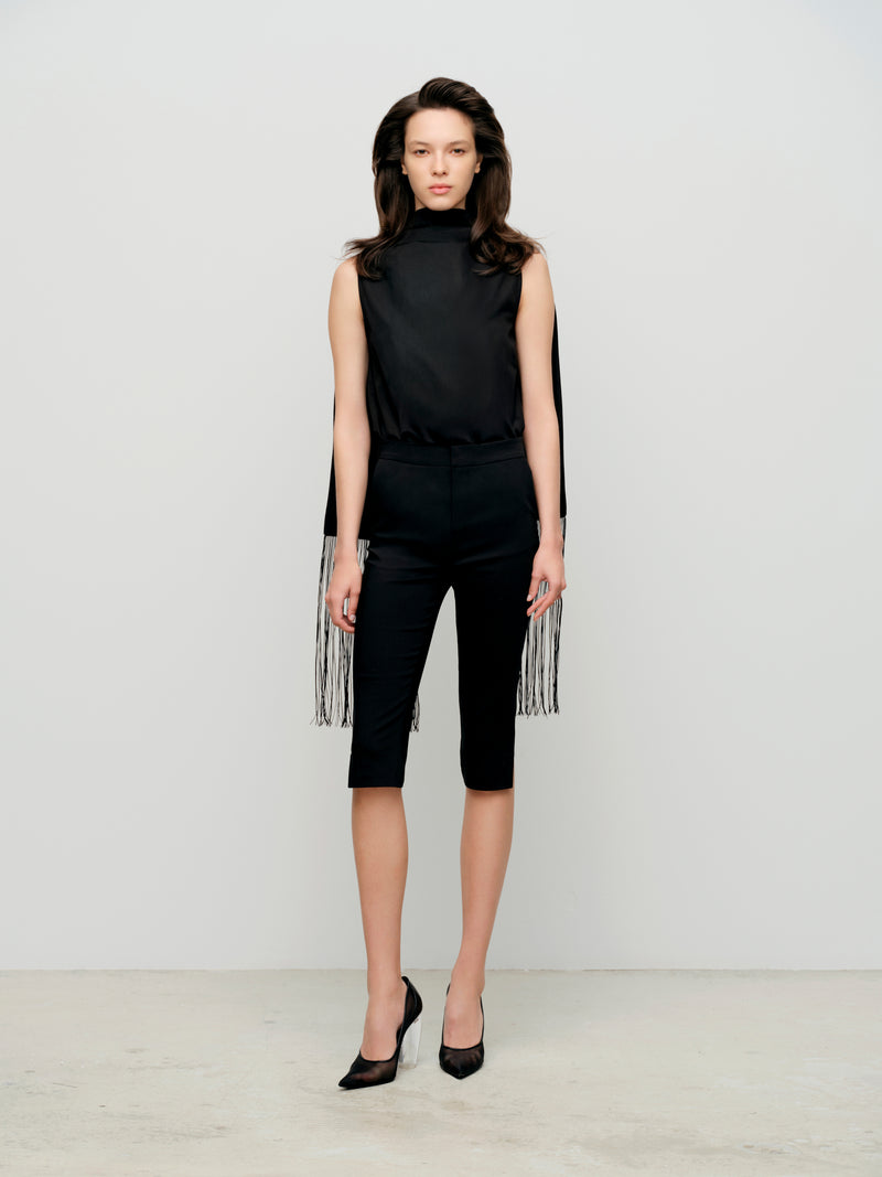 Look 2