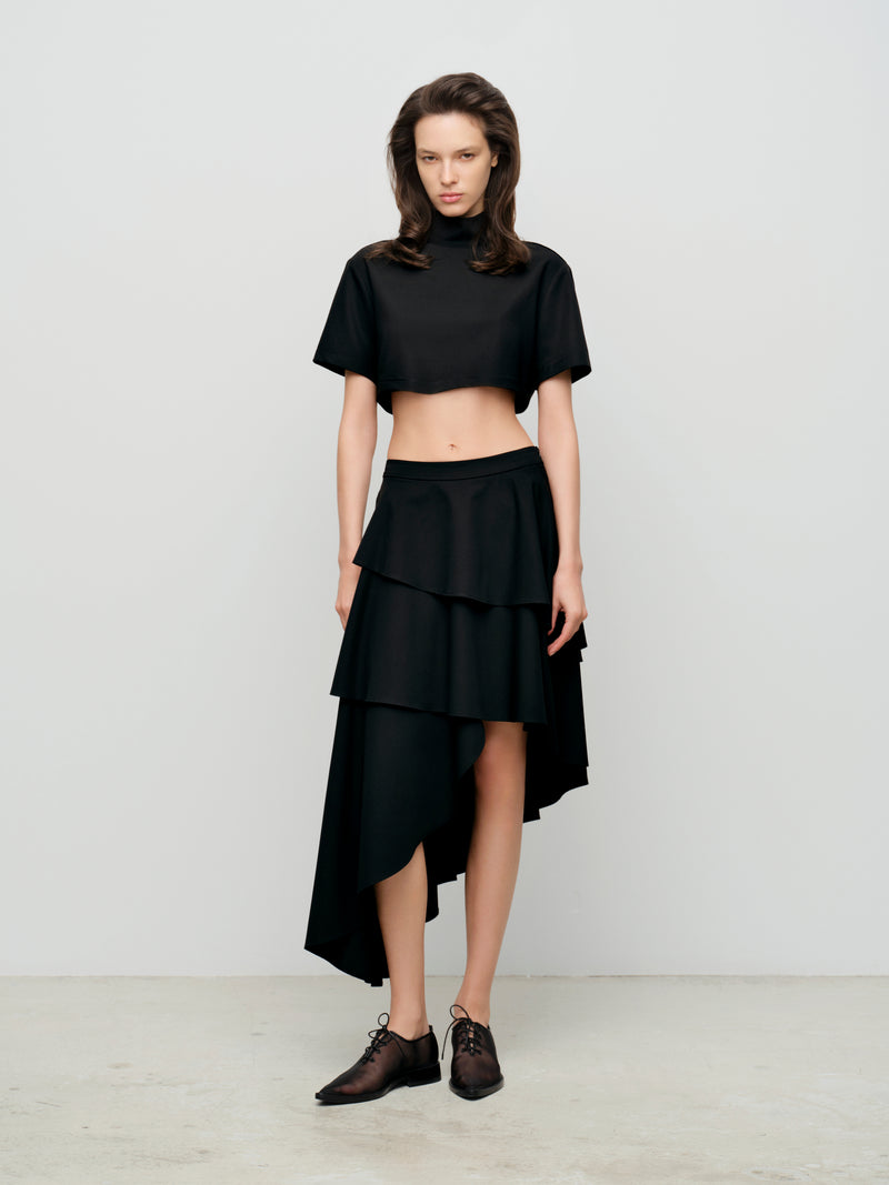 Look 5
