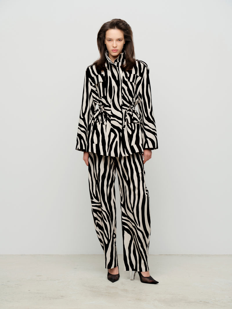 Look 6