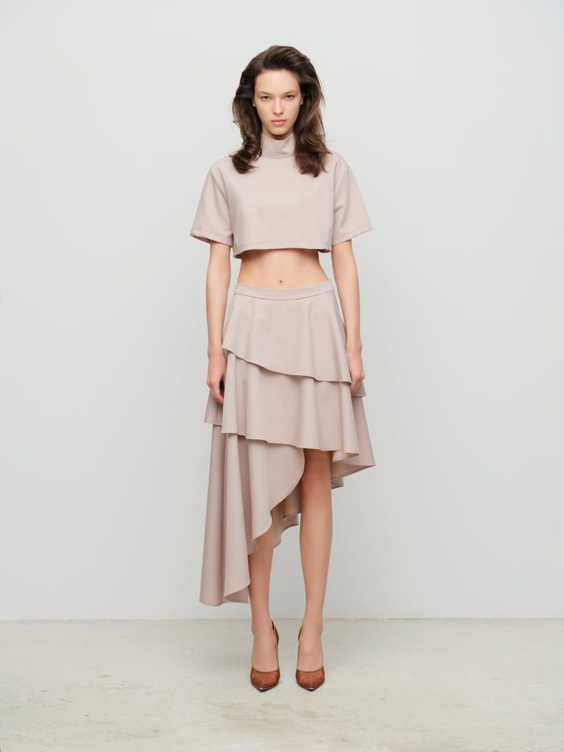 Look 9