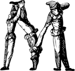 Maqré