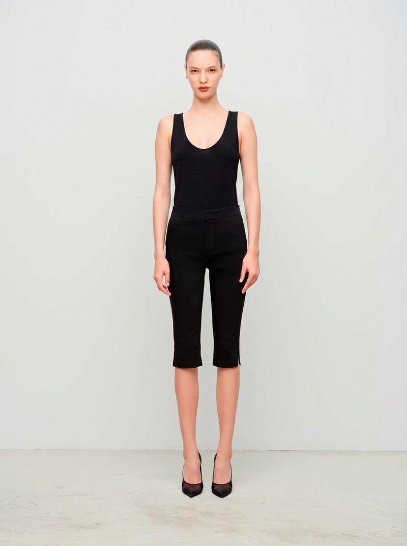 Look 17